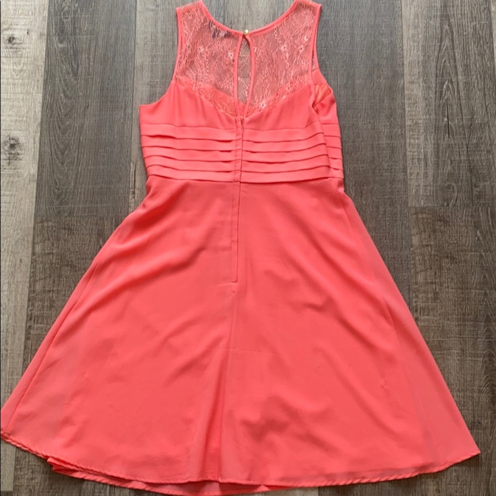 RW&CO DRESS - Picture 5 of 8